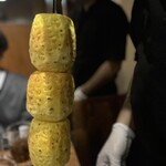 ＣＡＲＩＯＣＡ - 