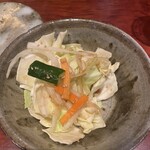 焼とり 鳥次 - 