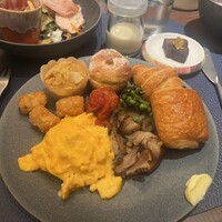 Gallery11(ホテルインディゴ東京渋谷) - 