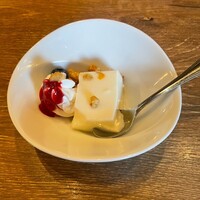六本木焼肉　Kintan - 