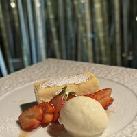 エルルカン・ビス - 