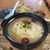 セントラルキッチン 平山食堂 - 料理写真: