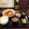 和み酒場こころや - 