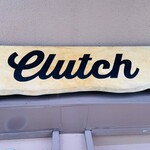 Clutch Hitter - 