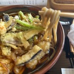 田舎家 - 