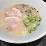 IPPUDO - 