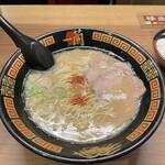 Ichiran - 