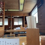 田舎家 - 