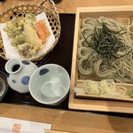 越後長岡 小嶋屋 - 