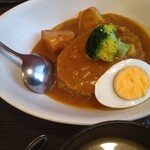 食事処 葵 - 
