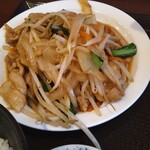 食事処 葵 - 