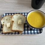 ダンディゾン - 