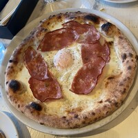 アモーレ 木屋町 - 