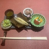 食堂 ぎんみ - 