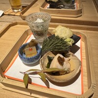 恵比寿 米ル - 