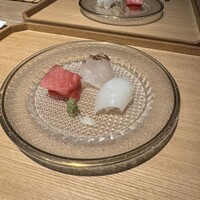 恵比寿 米ル - 