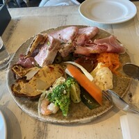 アモーレ 木屋町 - 
