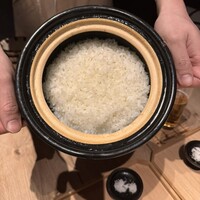 恵比寿 米ル - 