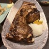 漁師料理 番屋小屋 西船橋店