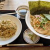 カインズホーム 青梅インター店
