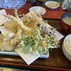 Tempura Ya - 