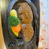 さわやか 焼津店