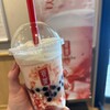 Gong Cha 波の上ビーチ店