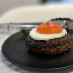 Sweet Check - 