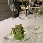 ケンゾーエステイトワイナリー - 