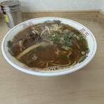 きら☆星  - 料理写真: