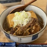 丸富食堂 - 