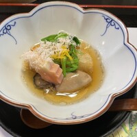 はり清 - 