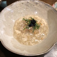 稲水器 あまてらす - 