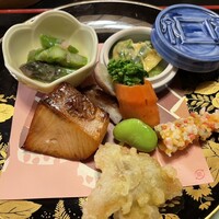 はり清 - 