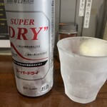 らーめん ぶたまろ - 