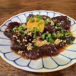 朝めし酒場 ナニコレ食堂 - 