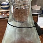 朝めし酒場 ナニコレ食堂 - 