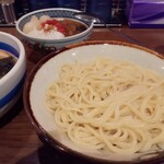 Ochanomizu, Taishouken - 