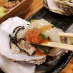 淳ちゃん寿司 - 