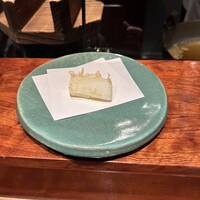 江戸前晋作 - スミイカ