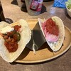 TEXMEX FACTORY 渋谷公園通り店