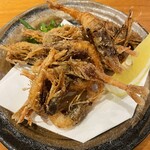 Oden Izakaya Miyuki - 