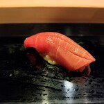 Togoshiginza Sushi Bando - 