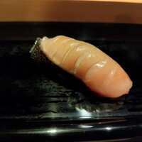 戸越銀座 鮨 ばんど - 