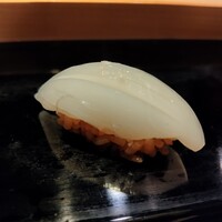 戸越銀座 鮨 ばんど - 