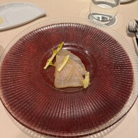 CILQ - 
