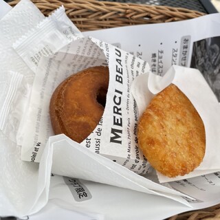 江藤ボートハウスレイクサイドオープンカフェ_0