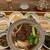 台湾茶屋 な菜 - 料理写真: