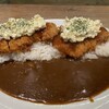 カレーナンド スプーン