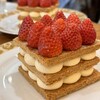 Re:s cafebar&sweets - 